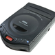 Illustration for article titled The Weird And Wonderful World Of The Sega Genesis